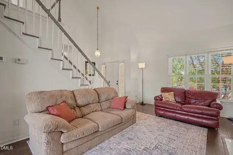 1900 Jupiter Hills Court Raleigh NC 27604