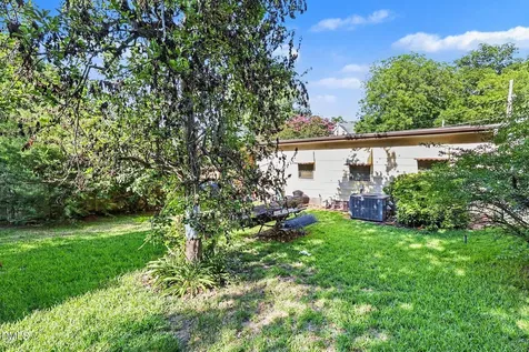 313 Heck Street Raleigh NC 27601