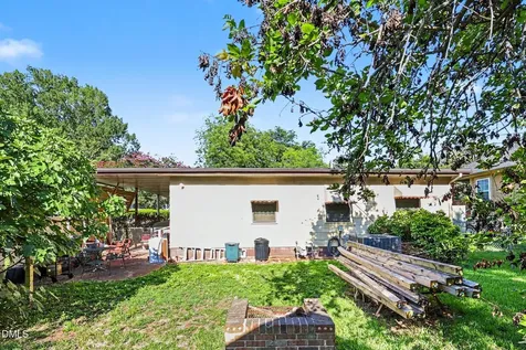 313 Heck Street Raleigh NC 27601