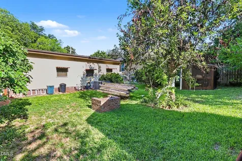 313 Heck Street Raleigh NC 27601