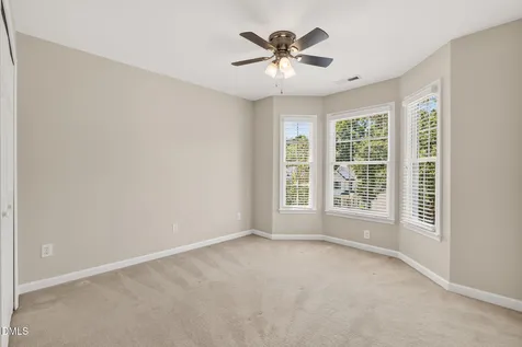 4705 Carlton Crossing Drive Durham NC 27713