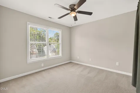 4705 Carlton Crossing Drive Durham NC 27713