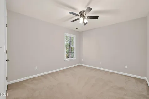 4705 Carlton Crossing Drive Durham NC 27713