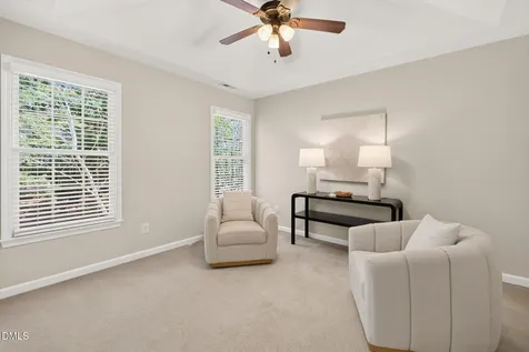 4705 Carlton Crossing Drive Durham NC 27713