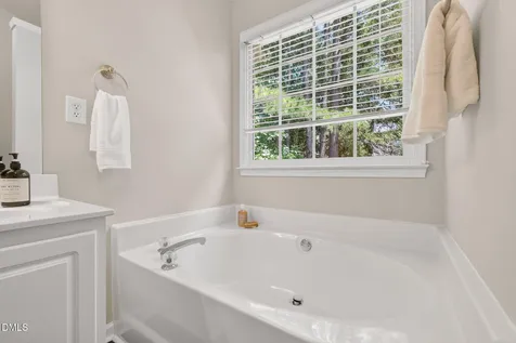 4705 Carlton Crossing Drive Durham NC 27713