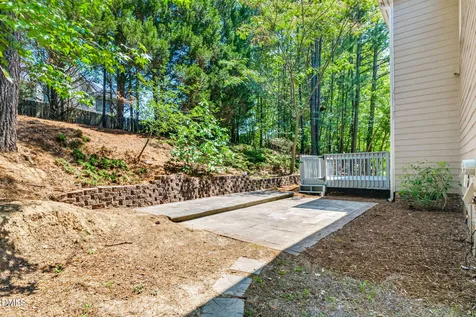 4705 Carlton Crossing Drive Durham NC 27713