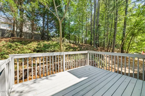 4705 Carlton Crossing Drive Durham NC 27713