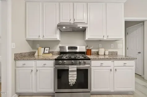 4705 Carlton Crossing Drive Durham NC 27713