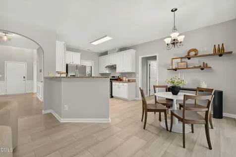 4705 Carlton Crossing Drive Durham NC 27713