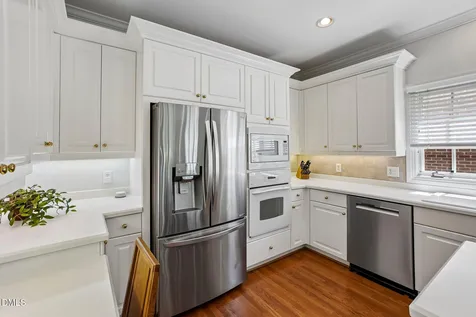 215 Old Pros Way Cary NC 27513