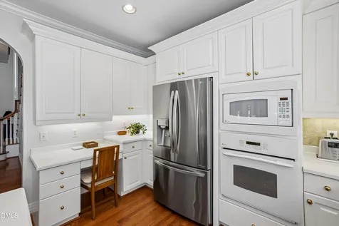 215 Old Pros Way Cary NC 27513