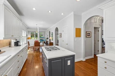 215 Old Pros Way Cary NC 27513