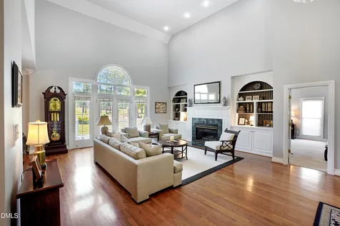 215 Old Pros Way Cary NC 27513
