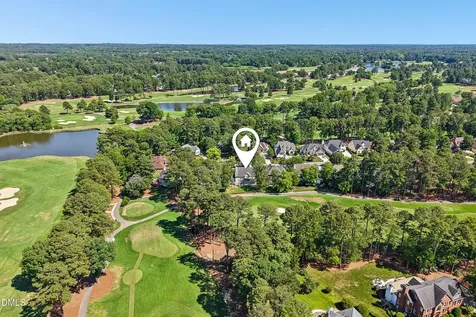 215 Old Pros Way Cary NC 27513