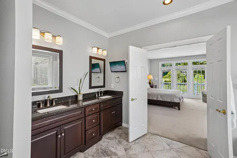 215 Old Pros Way Cary NC 27513