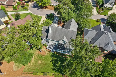 215 Old Pros Way Cary NC 27513