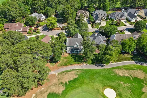 215 Old Pros Way Cary NC 27513