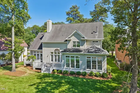 215 Old Pros Way Cary NC 27513