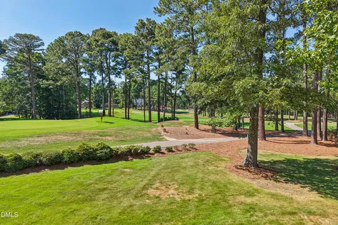 215 Old Pros Way Cary NC 27513