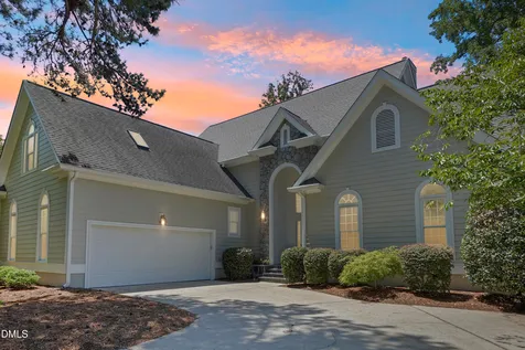 215 Old Pros Way Cary NC 27513