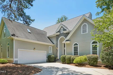 215 Old Pros Way Cary NC 27513