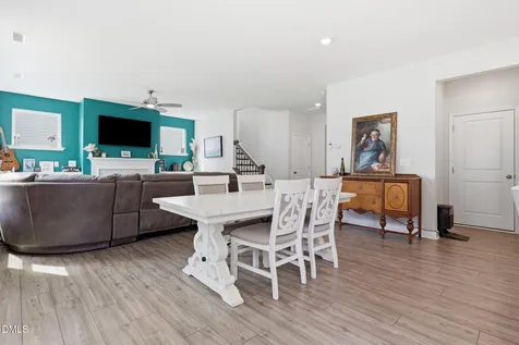 121 Highland Forest Dr Drive Fuquay Varina NC 27526