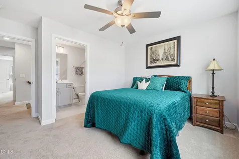 121 Highland Forest Dr Drive Fuquay Varina NC 27526