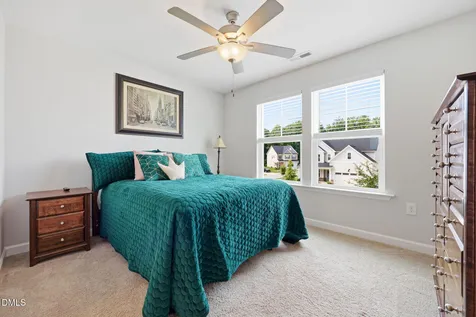 121 Highland Forest Dr Drive Fuquay Varina NC 27526