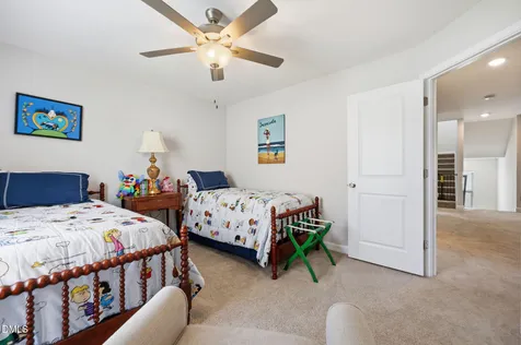 121 Highland Forest Dr Drive Fuquay Varina NC 27526