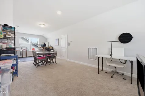 121 Highland Forest Dr Drive Fuquay Varina NC 27526