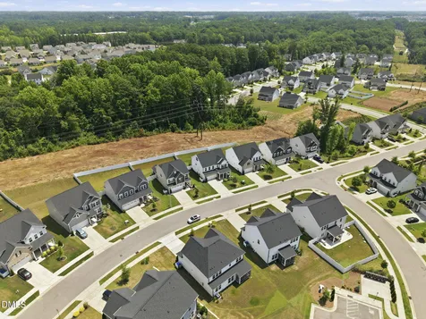 121 Highland Forest Dr Drive Fuquay Varina NC 27526