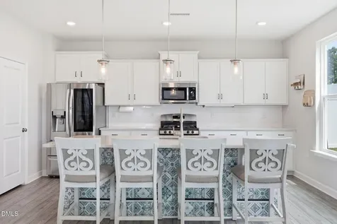 121 Highland Forest Dr Drive Fuquay Varina NC 27526