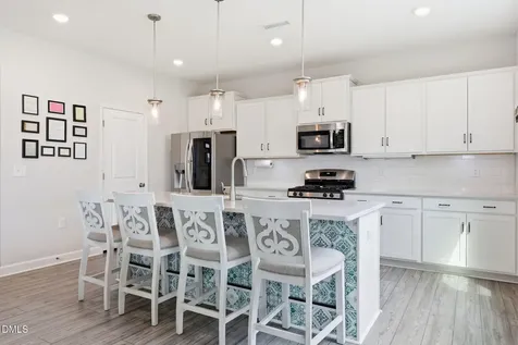 121 Highland Forest Dr Drive Fuquay Varina NC 27526