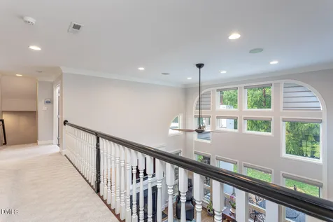 2216 Mountain High Road Wake Forest NC 27587