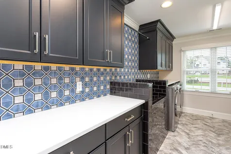 2216 Mountain High Road Wake Forest NC 27587