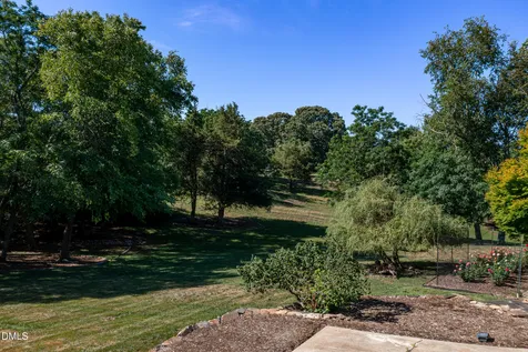 2216 Mountain High Road Wake Forest NC 27587