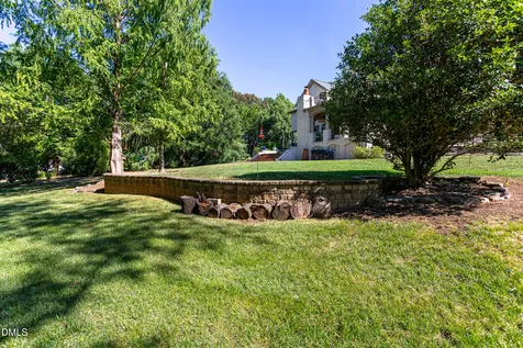 2216 Mountain High Road Wake Forest NC 27587
