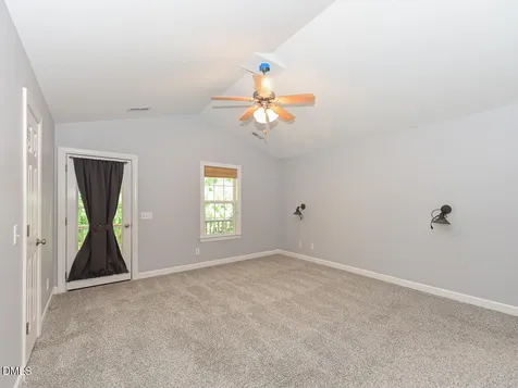 214 Durwood Drive Raleigh NC 27603