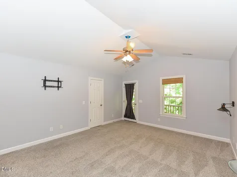 214 Durwood Drive Raleigh NC 27603