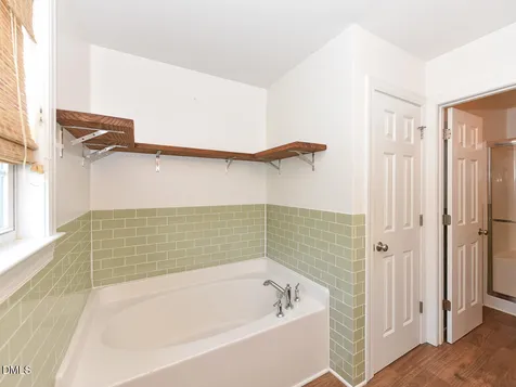 214 Durwood Drive Raleigh NC 27603