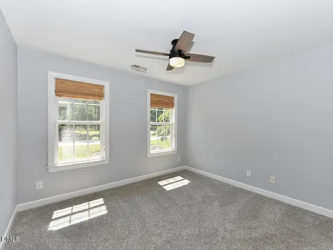 214 Durwood Drive Raleigh NC 27603