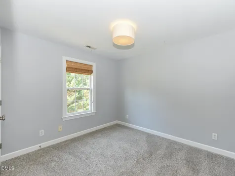 214 Durwood Drive Raleigh NC 27603