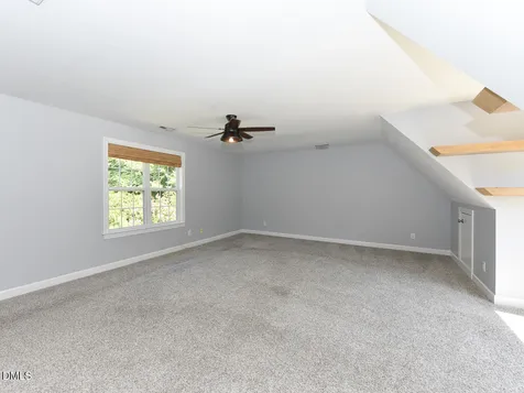 214 Durwood Drive Raleigh NC 27603