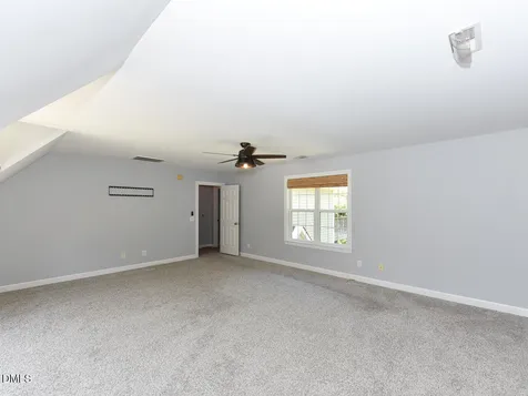 214 Durwood Drive Raleigh NC 27603
