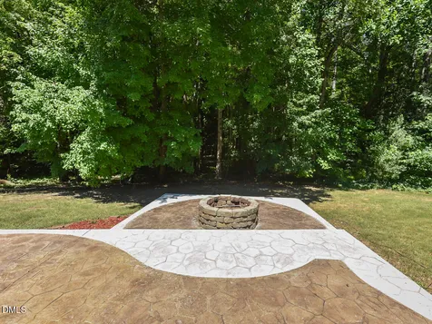 214 Durwood Drive Raleigh NC 27603
