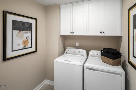 5004 Overeasy Drive Apex NC 27539