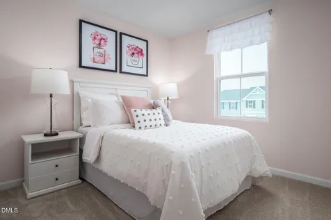 533 Wheatland Country Road Raleigh NC 27603