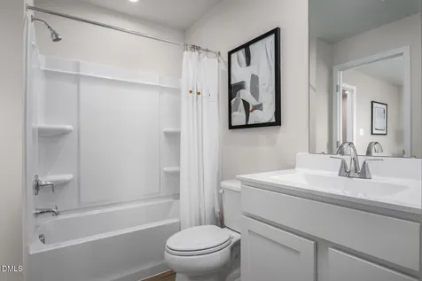533 Wheatland Country Road Raleigh NC 27603