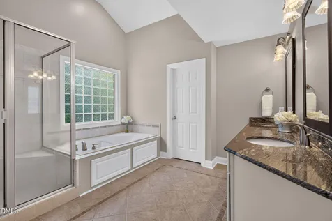 3909 Elmswick Court Apex NC 27539