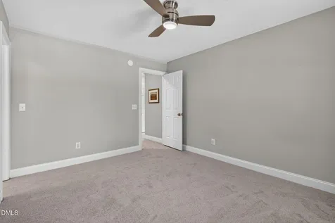 3909 Elmswick Court Apex NC 27539
